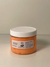 Cargar imagen en el visor de la galería, Organic Body Scrub
