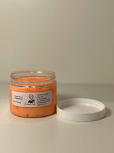 Cargar imagen en el visor de la galería, Organic Body Scrub