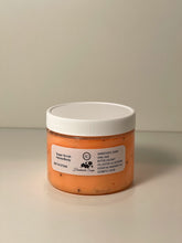 Cargar imagen en el visor de la galería, Organic Body Scrub