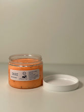 Cargar imagen en el visor de la galería, Organic Body Scrub