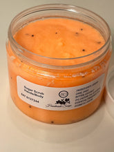 Cargar imagen en el visor de la galería, Organic Body Scrub